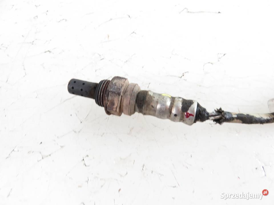 SONDA LAMBDA FIAT CROMA II 19 D 0532A10 osobowe