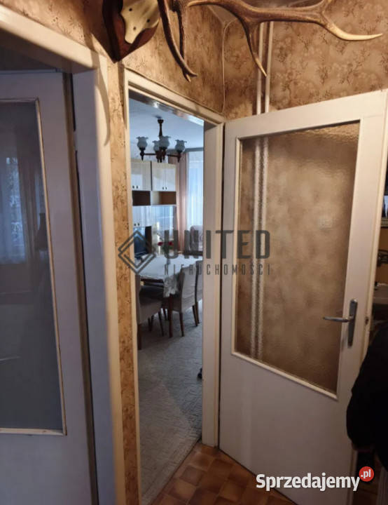 Krawieckiej Wrocław