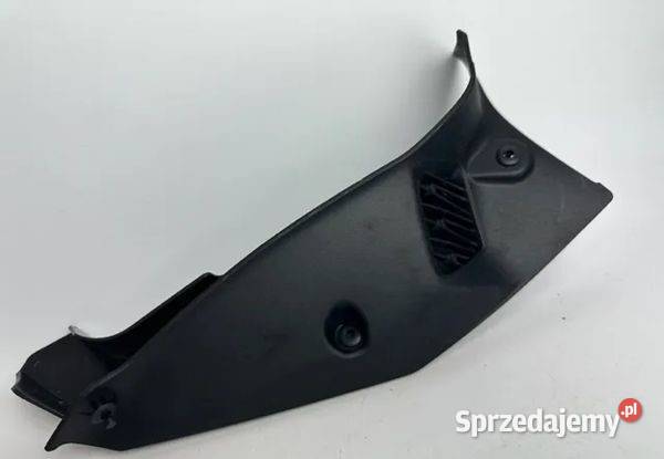 Wypełnienie plastikowe ramy Kawasaki Z900 Sulęcin sprzedam