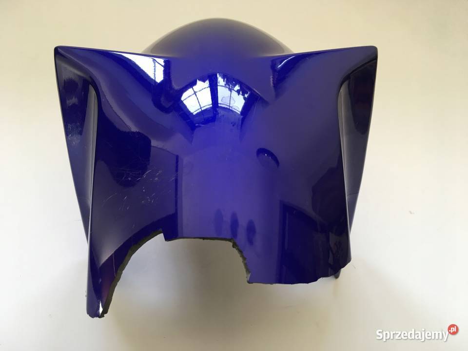 YAMAHA YZFR3 YZF R3 14 Błotnik przedni przód
