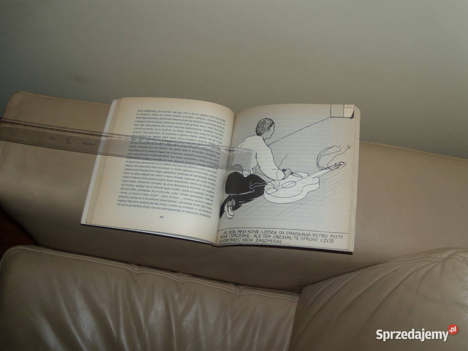 Dorota Masłowska Paw królowej Rok wydania 2005 Warszawa