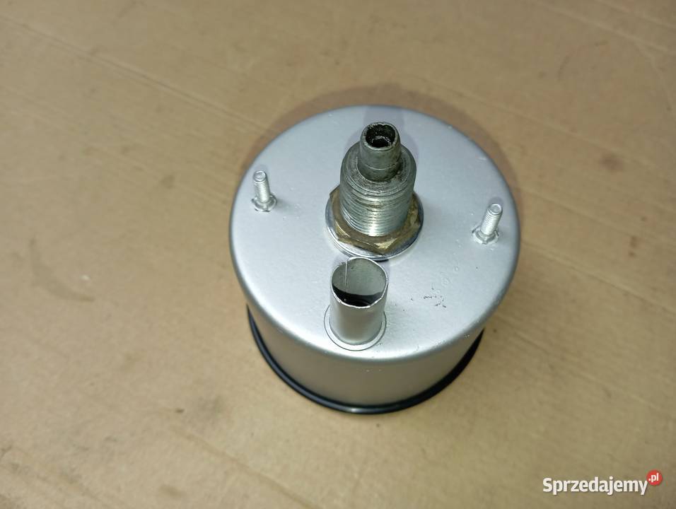 Licznik Junak M10 SHL M17 Gazela Kłomnice sprzedam