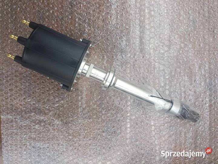 APARAT MODUL ZAPLONOWY CHEVROLET gmc 43 V6 astro osobowe sprzedam