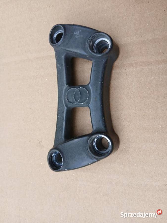 Mostek kierownicy Gilera Dna 50 lubuskie Skwierzyna