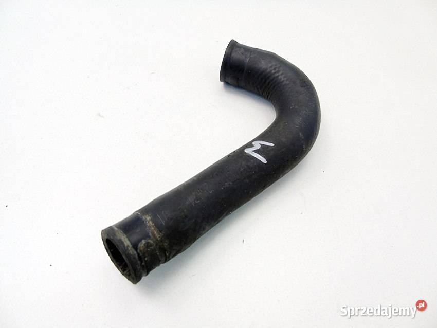 WĄŻ PRZEWÓD WODY CHŁODZENIA 11 CRDI I10 I20 I II