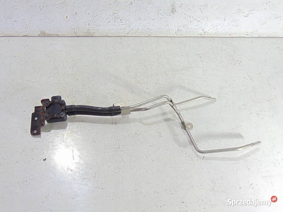CZUJNIK DPF KIA CARENS III 20 CRDI 3921027490