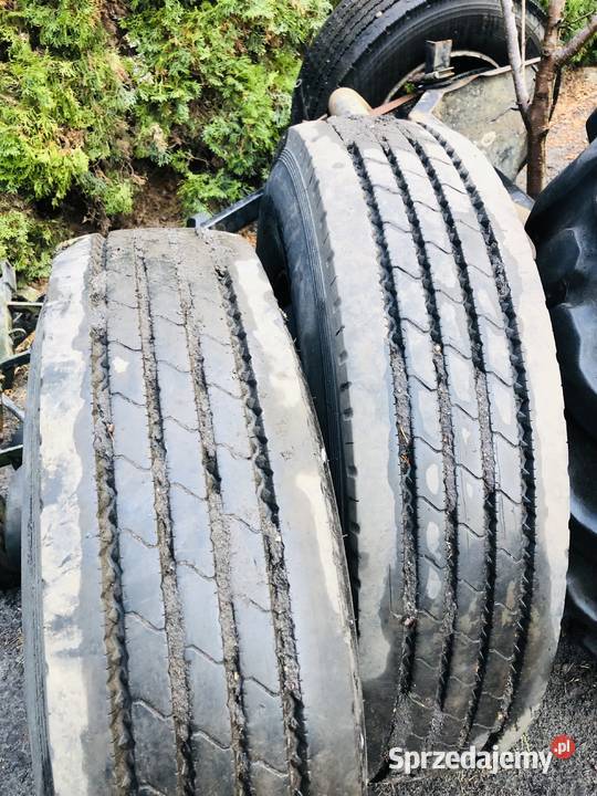 mercedes 1524 1514 1517 1520 most os przednia Sosnowiec