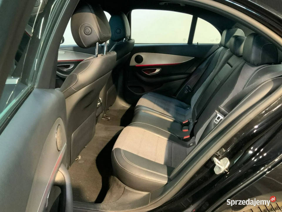 Audi A3 Sportback 8V 2012 nieuszkodzony A3 Sadlno