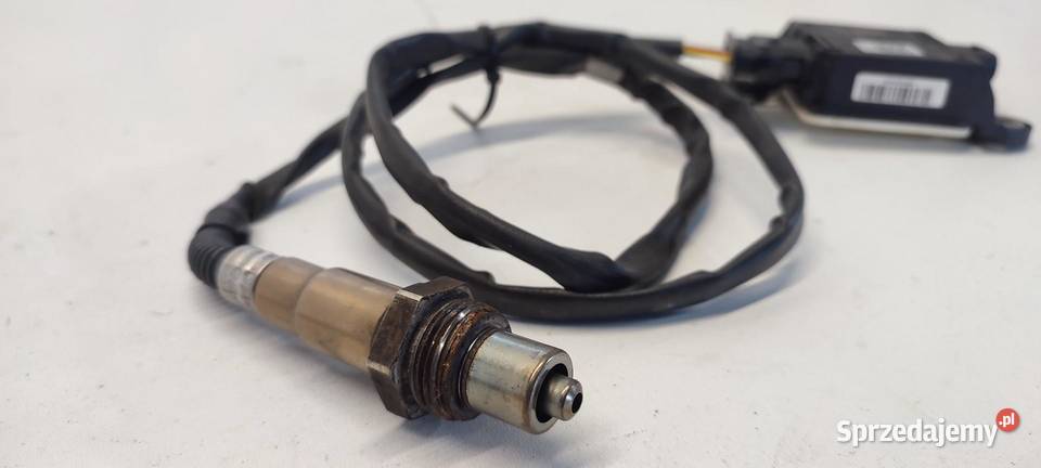 VW TIGUAN II SONDA LAMBDA 05L906261B