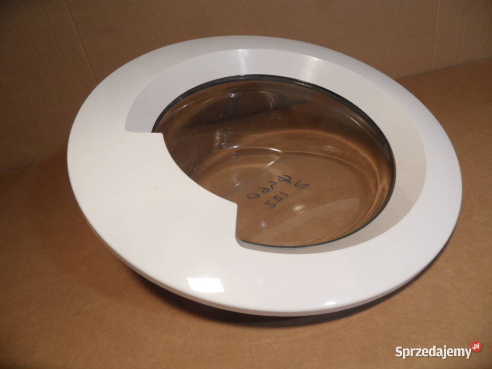 drzwi pralki indesit Strawczyn