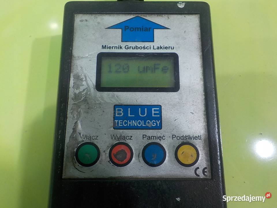 FIAT 500 12 B 09r 3D drzwi prawe przod mazowieckie Suków