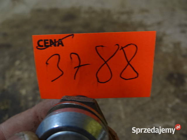 zamek DOBLINA 2 kluczyki MZ Simson org DDR