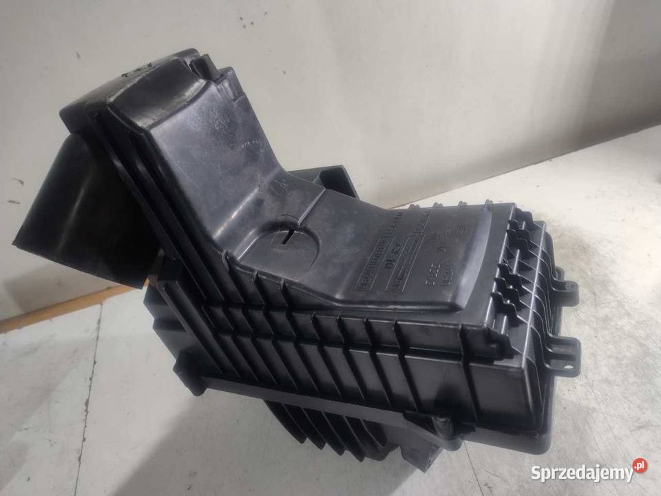 FILTR POWIETRZA CITROEN C5 20 HDI 9644910780 sprzedam