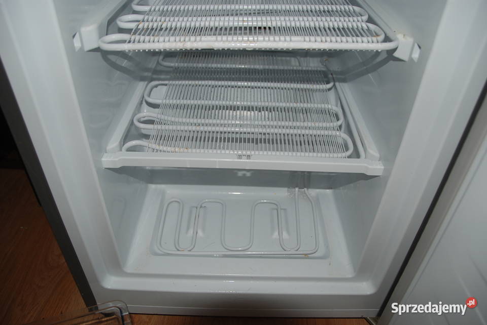 Lodówka wolnostojąca GORENJE RK41814 180 Warszawa sprzedam