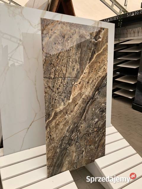 TANIO PŁYTKA QUARTZ BEIGE GATNEK 1 60120 POLER Ząbki