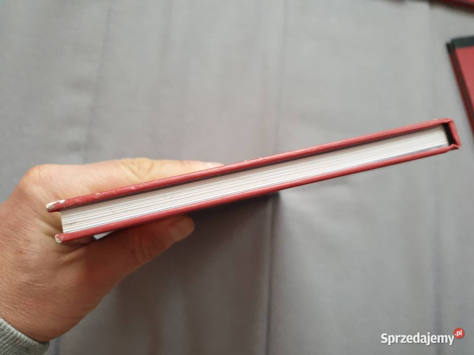 Hawkeye Superbohaterowie Marvela tom 6 twarda Gdynia