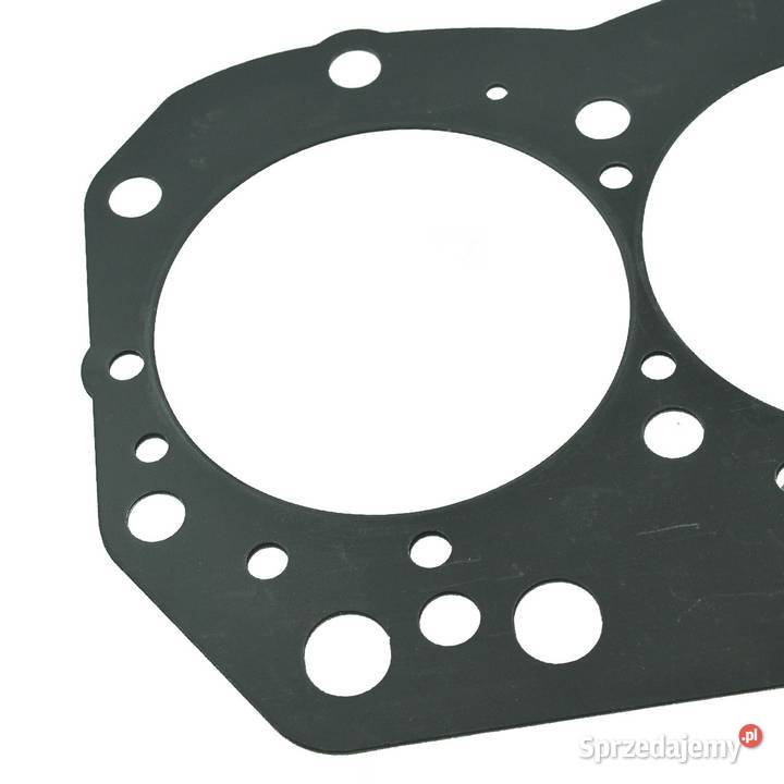 Uszczelka pod głowicę 82 mm Yanmar 3TNE82A Tajęcina