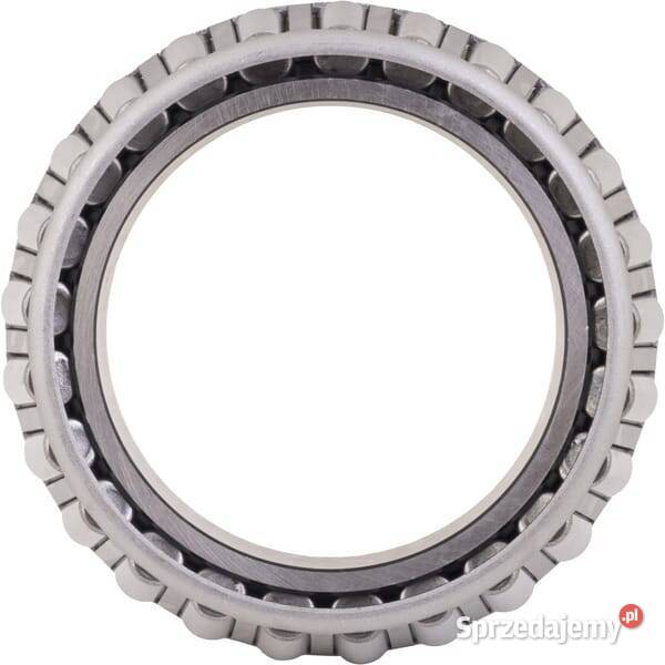 Łożysko stożkowe 65x100x23 mm Timken 32013 Kamionna