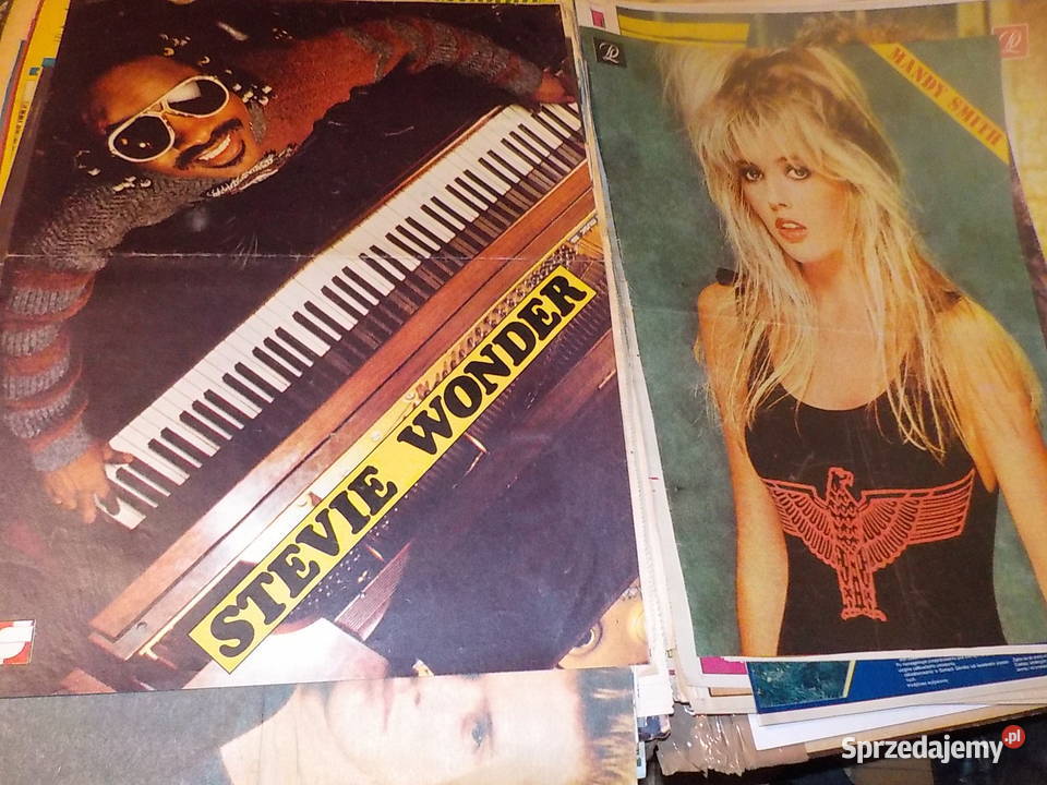 muzyka taniec spiew plakaty aktorzy piosenkarze mazowieckie