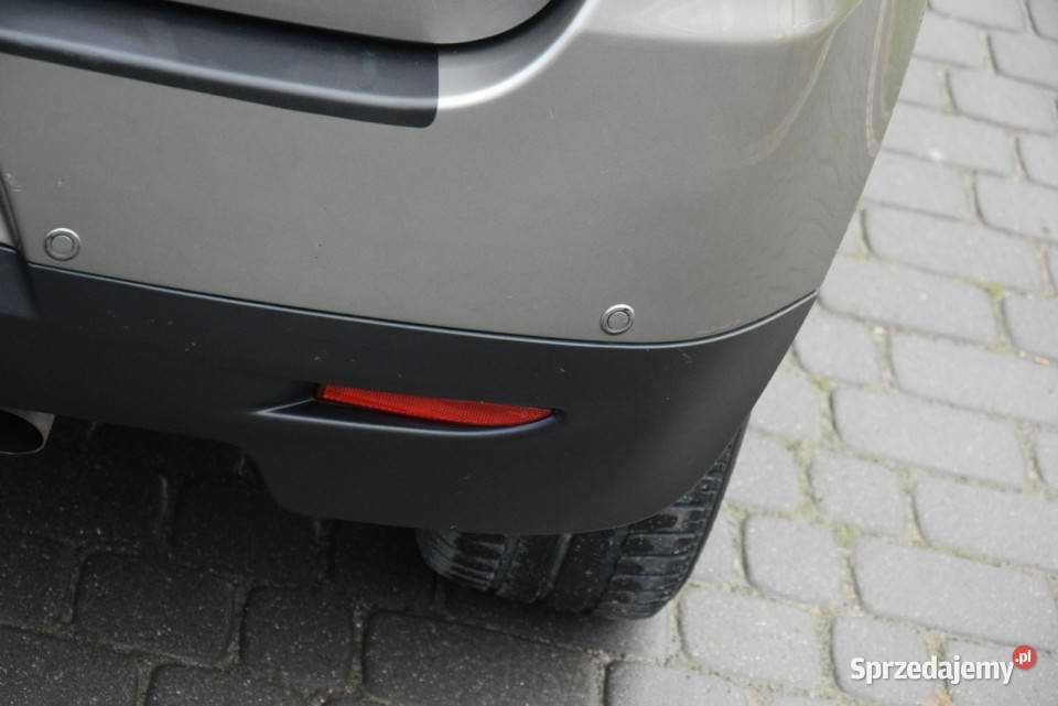 Mitsubishi Colt 13B Automat Klima 93 Sprowadzony Majdan Sieniawski