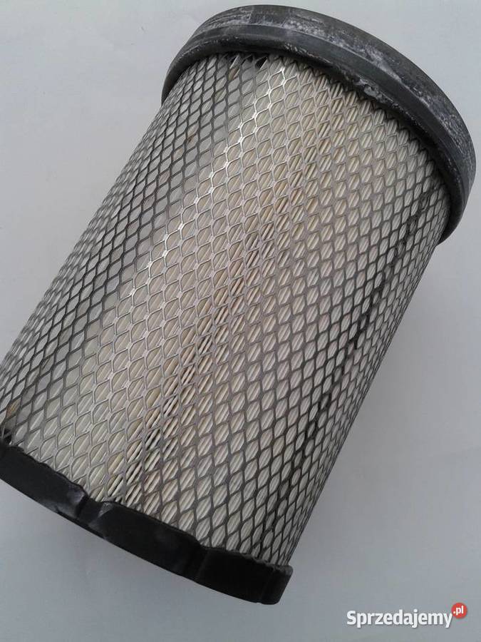 FILTR POWIETRZA CE 294293A1 Szczecin