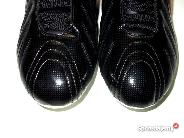 BUTY PIŁKARSKIE KORKI 41 LE COQ SPORTIF