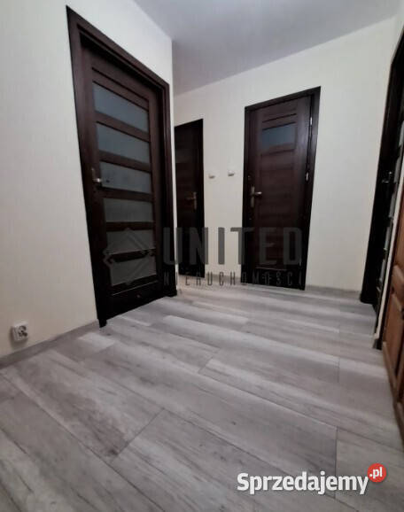 Chorwackiej dolnośląskie Wrocław