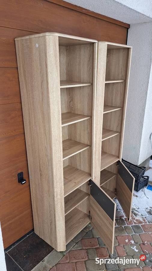 Zestaw mebli młodziezowych Yoop Forte warmińsko-mazurskie Kętrzyn sprzedam