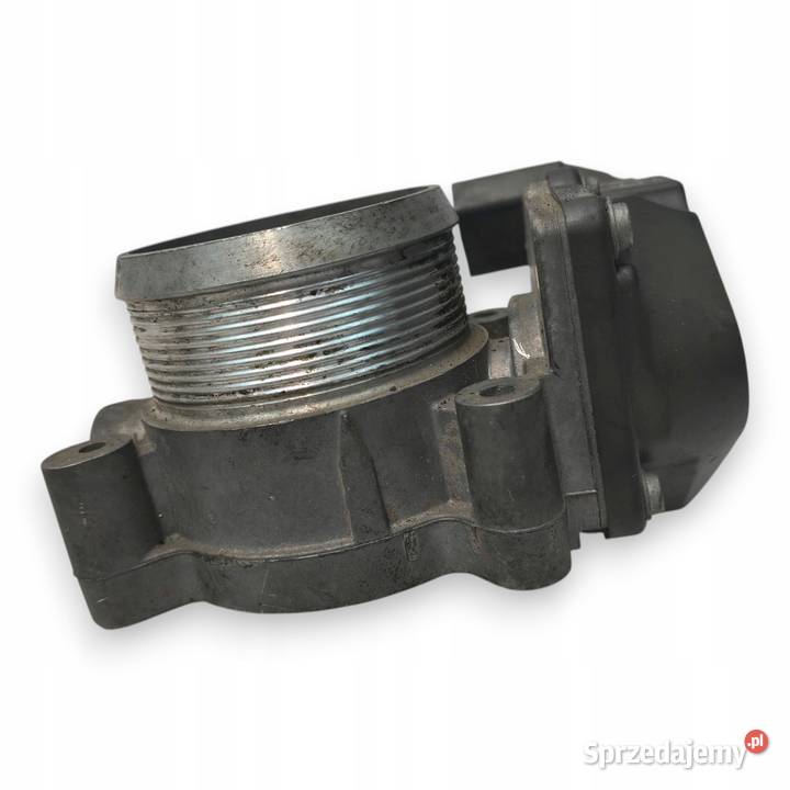 PRZEPUSTNICA Audi A4 A6 A8 Q7 27 30 TDI osobowe lubelskie sprzedam