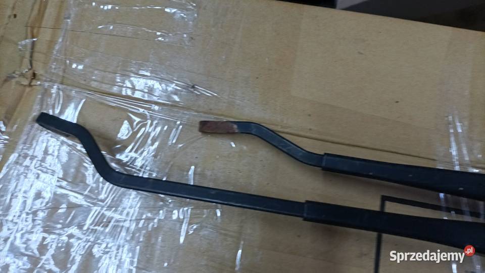 nissan xtrail t30 ramię wycieraczki sprzedam