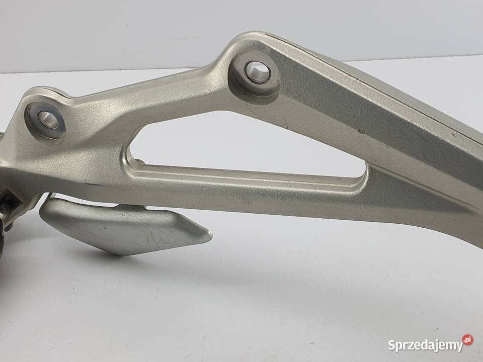 Set Lewy Podnozek Mv Agusta Turismo Veloce 800 Łódź