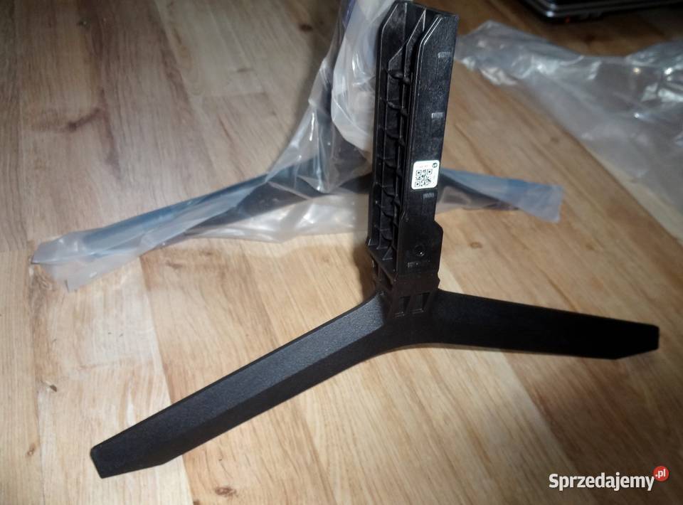 Nóżki podstawa do SONY KD65x77L Szczecin