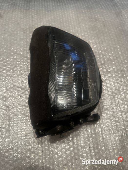 Lampa SUZUKI 1200 BANDIT S Reflektor V180 Poznań