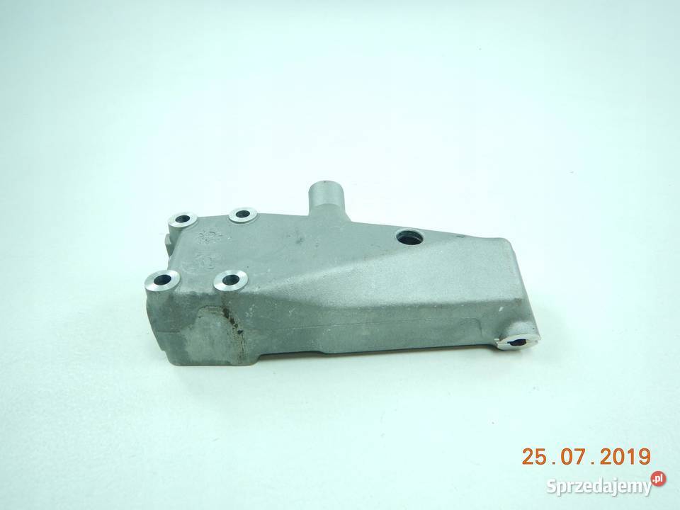 ŁAPA WSPORNIK SILNIKA FIAT BRAVO 9501 16 ASO