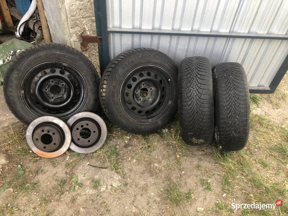Sprzedam bmw e39 25D polift nieuszkodzony