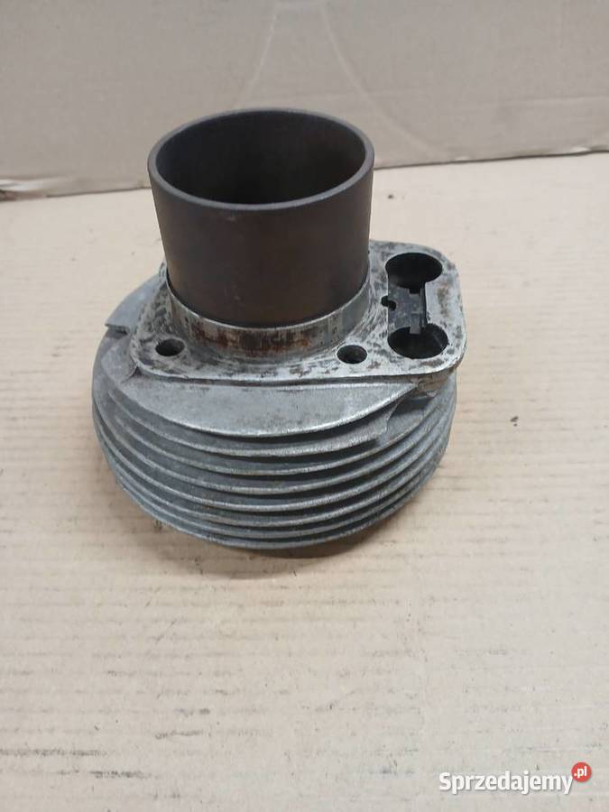 AWO AVO SIMSON cylinder 3 Kieźliny