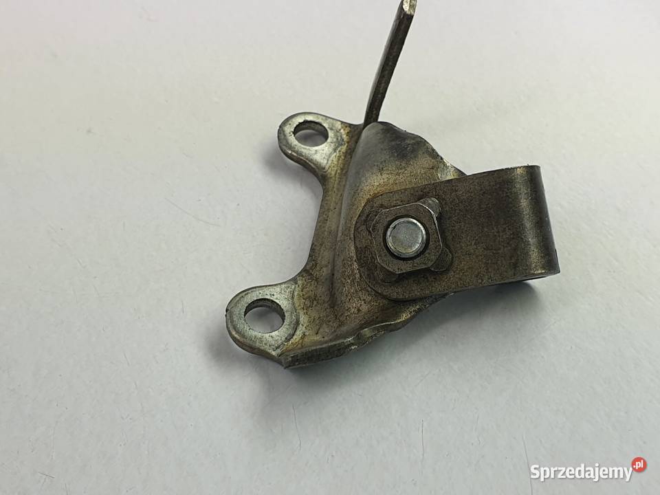Mocowanie Uchwyt Linki Suzuki Rmz 250 1017 R Łódź sprzedam