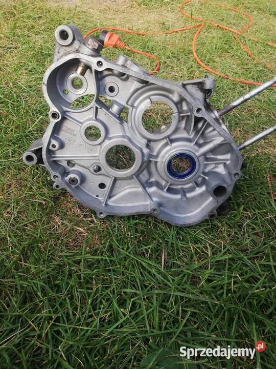 Kartery am6 warmińsko-mazurskie Działdowo