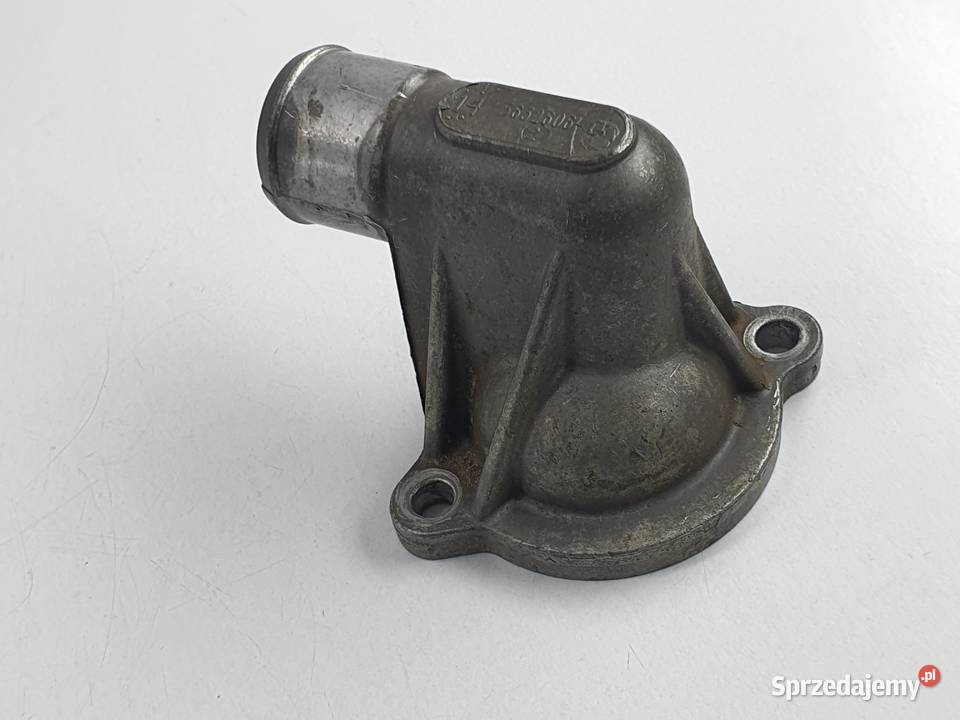 Dekiel Pokrywa Polaris Sportsman 8501000 Łódź