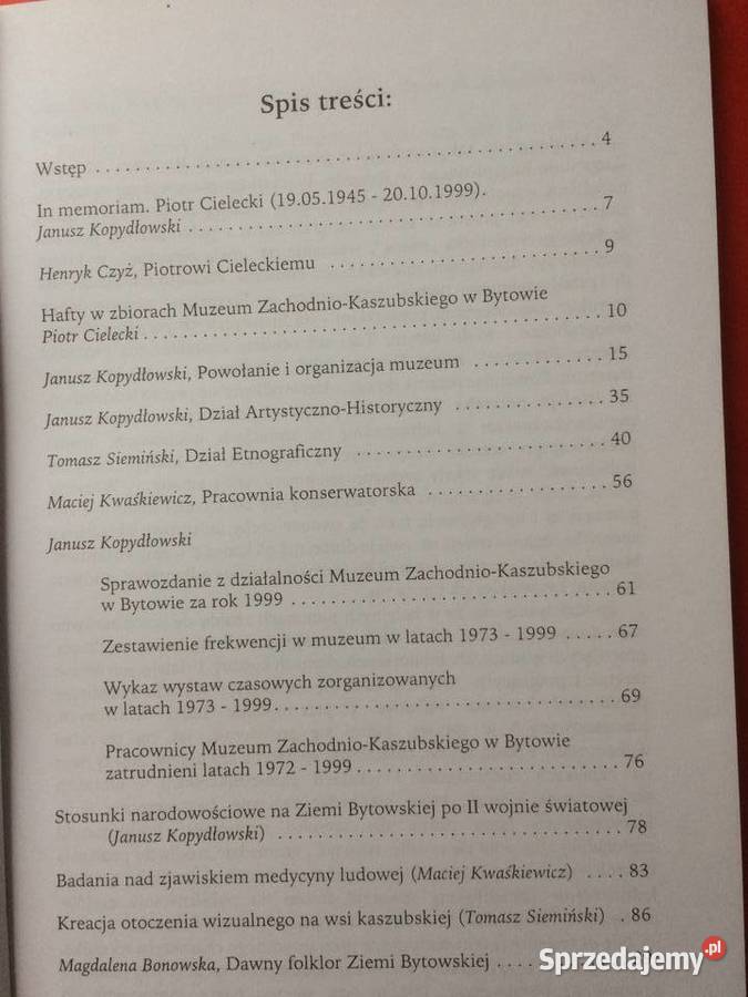 473 Pomorze Zachodnie Szczecin