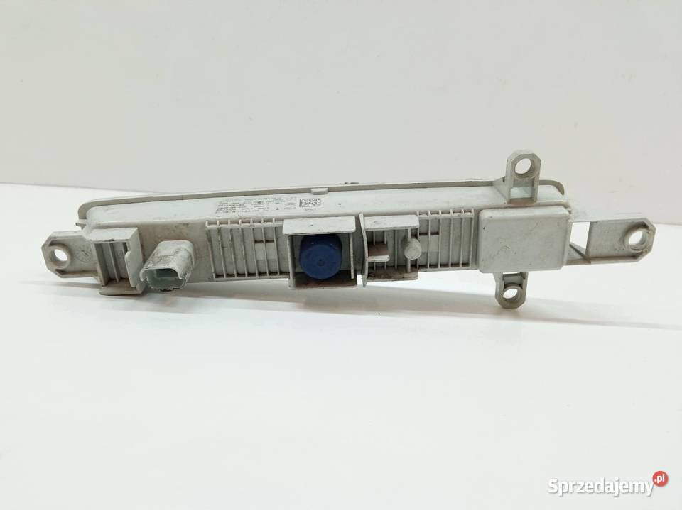 LAMPA PRZÓD DRL 9824531480 Peugeot Expert III sprzedam