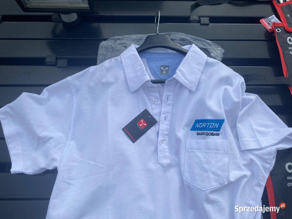 Zestaw nowych narzędzi UKOŚNICA 8 x klucze 622