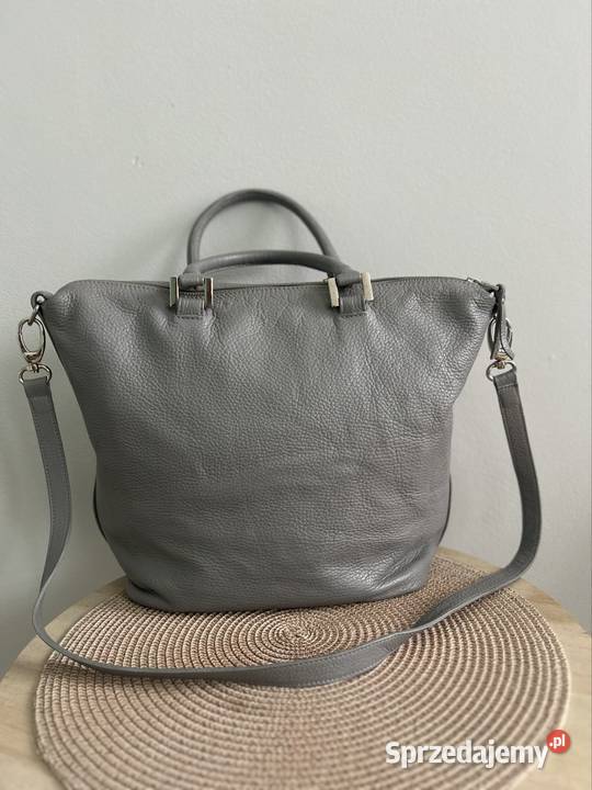 Torebka Batycki torebka shopper Batycki sprzedam