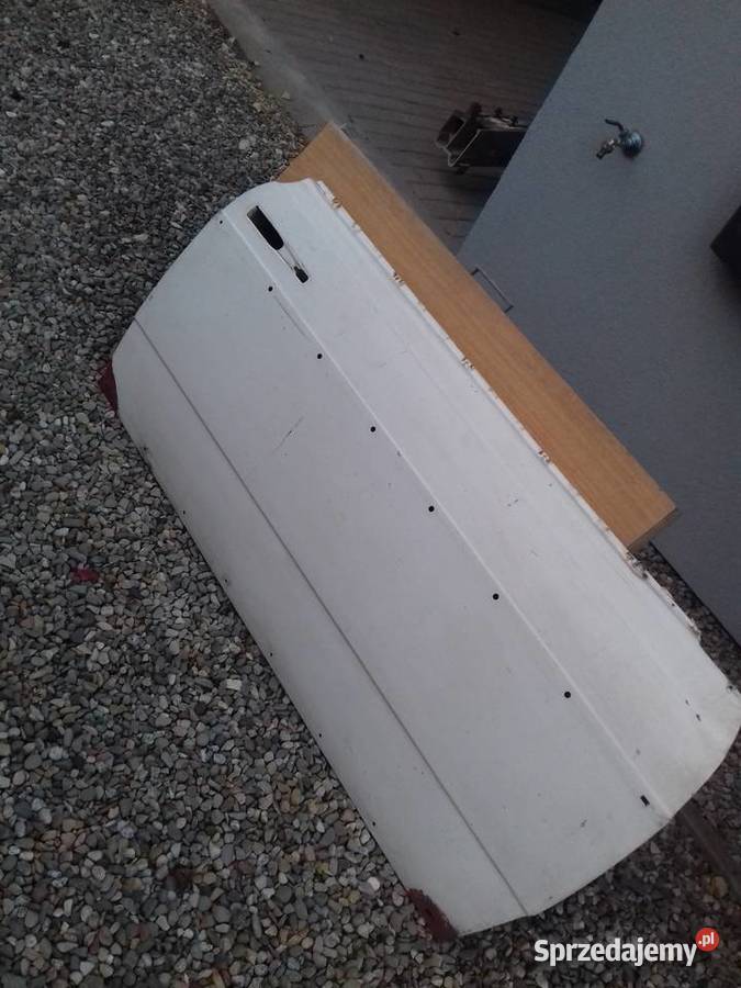 Mercedes 123 coupe małopolskie Tarnów