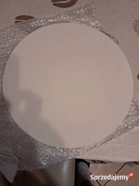 Kamień do pizzy ogniotrwały Jelenia Góra