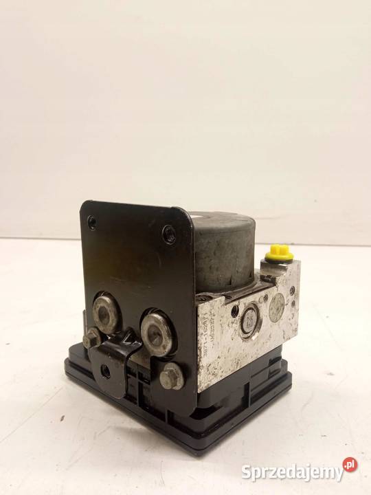 POMPA ABS EY162C013AD 10022007224 Ford Tourneo