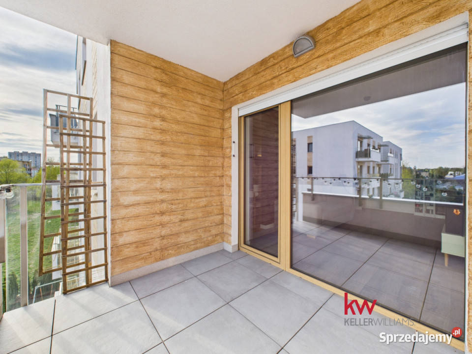 sprzedaży mieszkania 506m2 2 pokoje Poznań Sprzedaż sprzedam