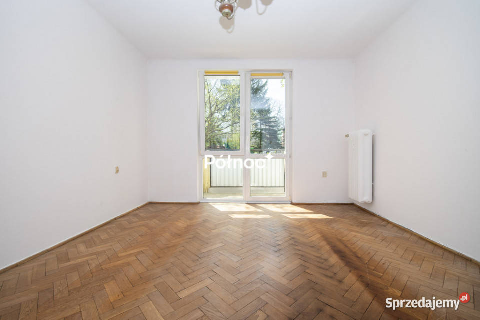 2 pokoje balkon potencjał 3 pokoi Lublin sprzedam