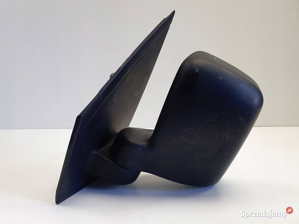 LUSTERKO LEWE Ford Transit Connect 0213r osobowe Rudka sprzedam