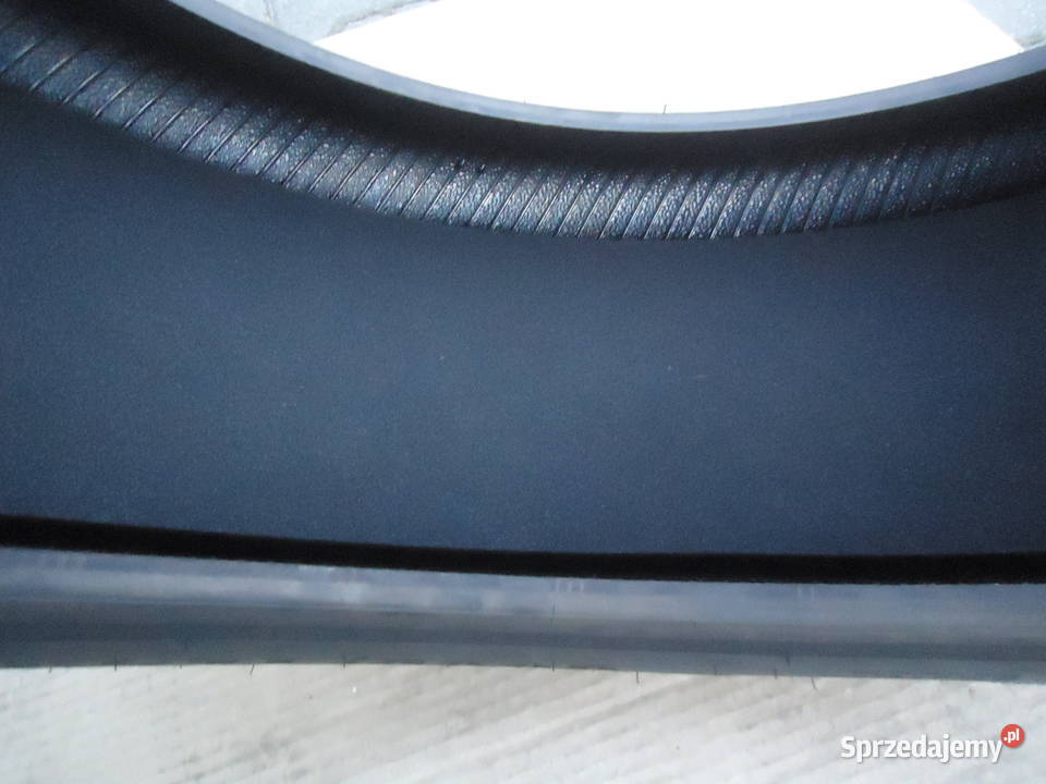 OPONY GOODYEAR EAGLE F1 26540 R21 RUN FLAT